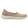 New SKECHERS Zapatilla Slip-ins: On-the-GO Flex - Camellia