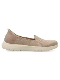 New SKECHERS Zapatilla Slip-ins: On-the-GO Flex - Camellia
