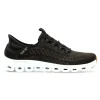 Clearance SKECHERS Zapatilla Slip-ins: Glide-Step - Tranquility
