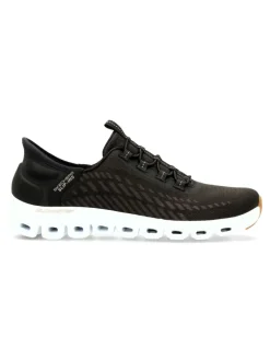 Clearance SKECHERS Zapatilla Slip-ins: Glide-Step - Tranquility