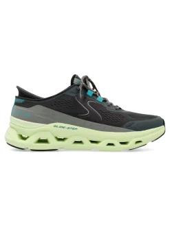 Hot SKECHERS Zapatilla Slip-ins: Glide-Step Altus