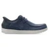 New SKECHERS Zapatilla Slip-ins Relaxed Fit: Melson - Coronado