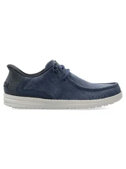 New SKECHERS Zapatilla Slip-ins Relaxed Fit: Melson - Coronado