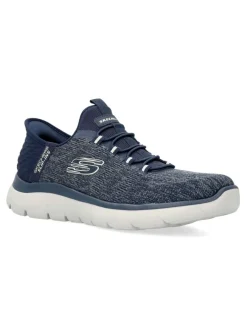 Outlet SKECHERS Zapatilla Slip-ins: Summits - Key Pace