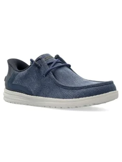 New SKECHERS Zapatilla Slip-ins Relaxed Fit: Melson - Coronado