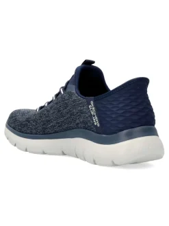 Outlet SKECHERS Zapatilla Slip-ins: Summits - Key Pace