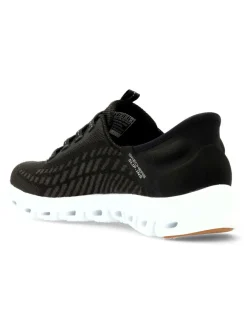 Clearance SKECHERS Zapatilla Slip-ins: Glide-Step - Tranquility