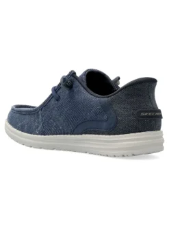 New SKECHERS Zapatilla Slip-ins Relaxed Fit: Melson - Coronado