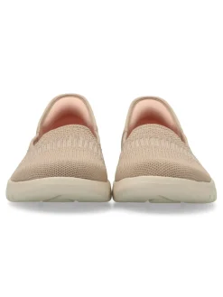 New SKECHERS Zapatilla Slip-ins: On-the-GO Flex - Camellia