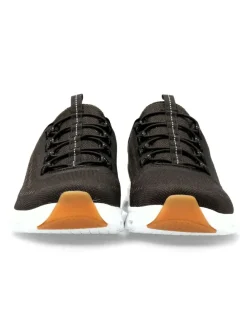 Clearance SKECHERS Zapatilla Slip-ins: Glide-Step - Tranquility