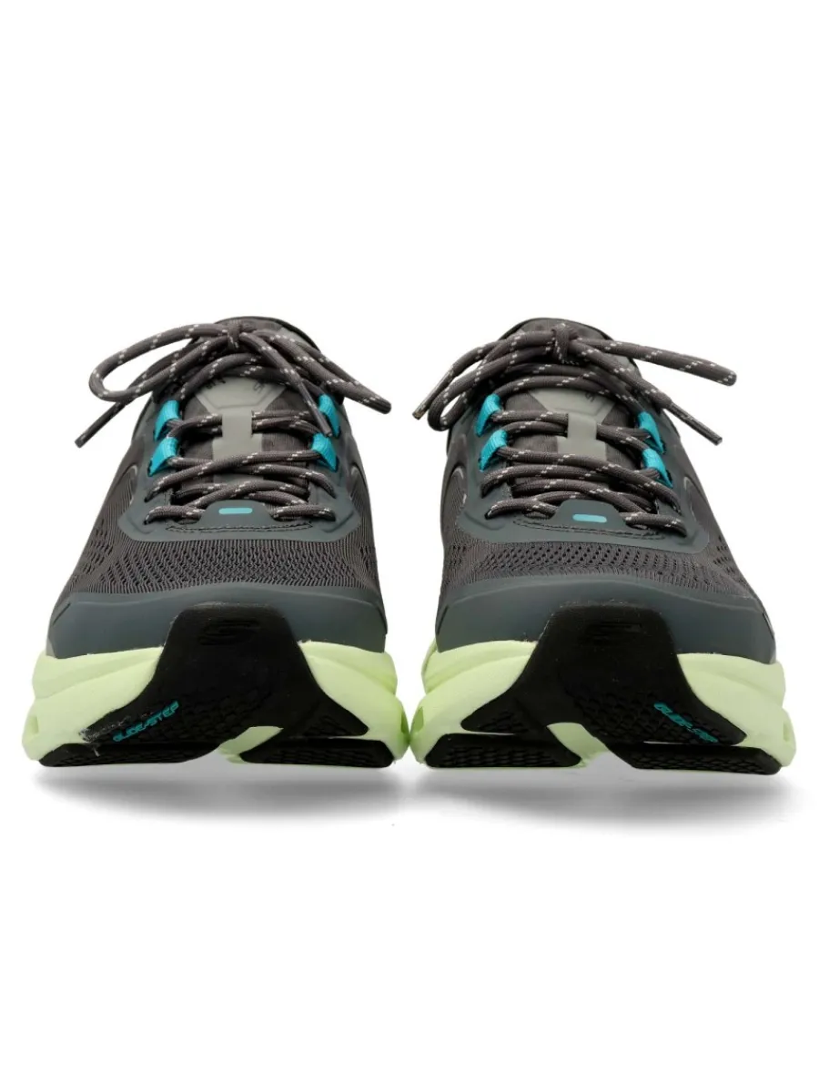 Hot SKECHERS Zapatilla Slip-ins: Glide-Step Altus