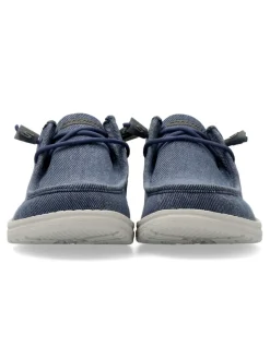 New SKECHERS Zapatilla Slip-ins Relaxed Fit: Melson - Coronado