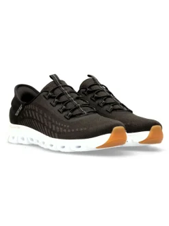 Clearance SKECHERS Zapatilla Slip-ins: Glide-Step - Tranquility