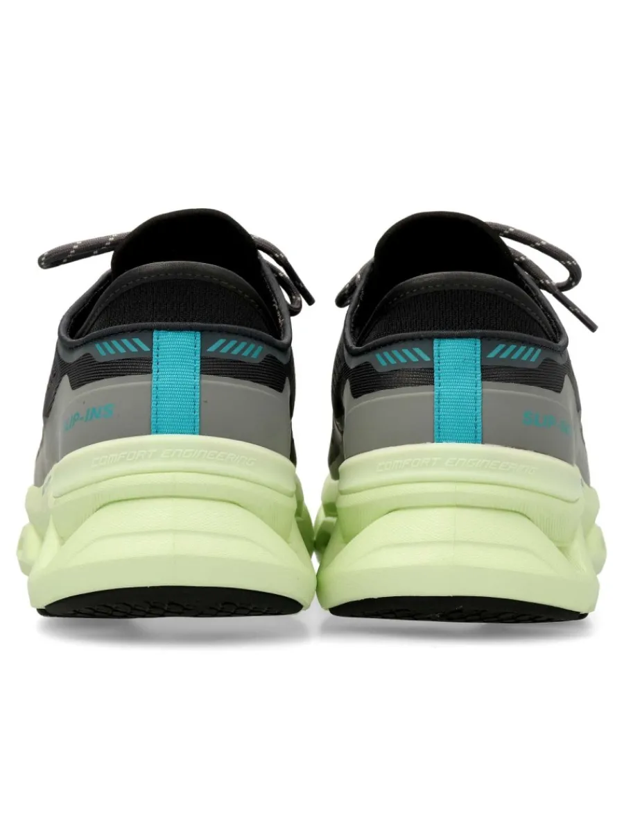 Hot SKECHERS Zapatilla Slip-ins: Glide-Step Altus