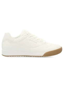Sale SKECHERS Zapatilla sneakers Zinger 2.0 - The Arwen