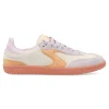Sale SKECHERS Zapatilla sneakers Hotshot - For The Win