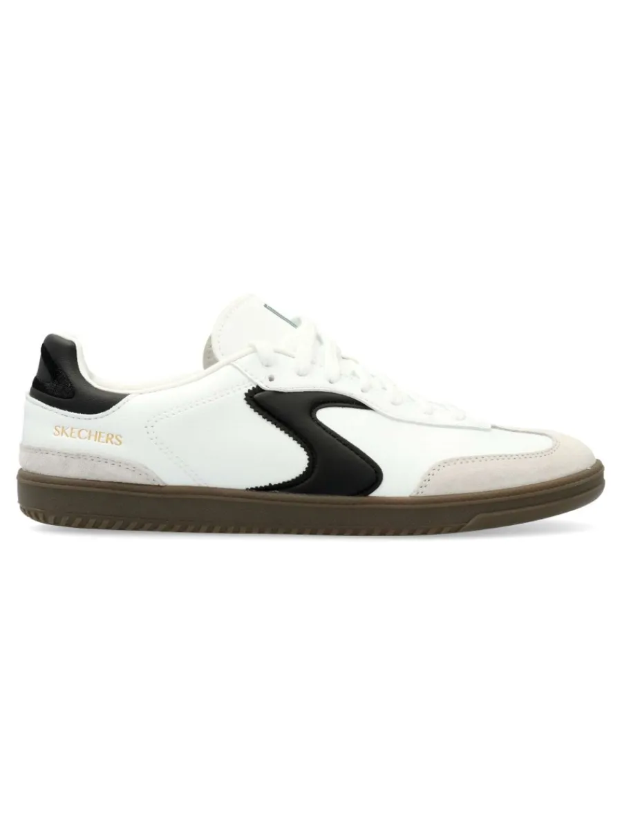 Fashion SKECHERS Zapatilla sneakers Hotshot - Pyke