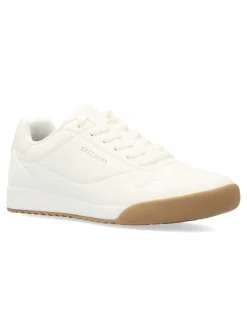 Sale SKECHERS Zapatilla sneakers Zinger 2.0 - The Arwen