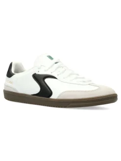 Fashion SKECHERS Zapatilla sneakers Hotshot - Pyke