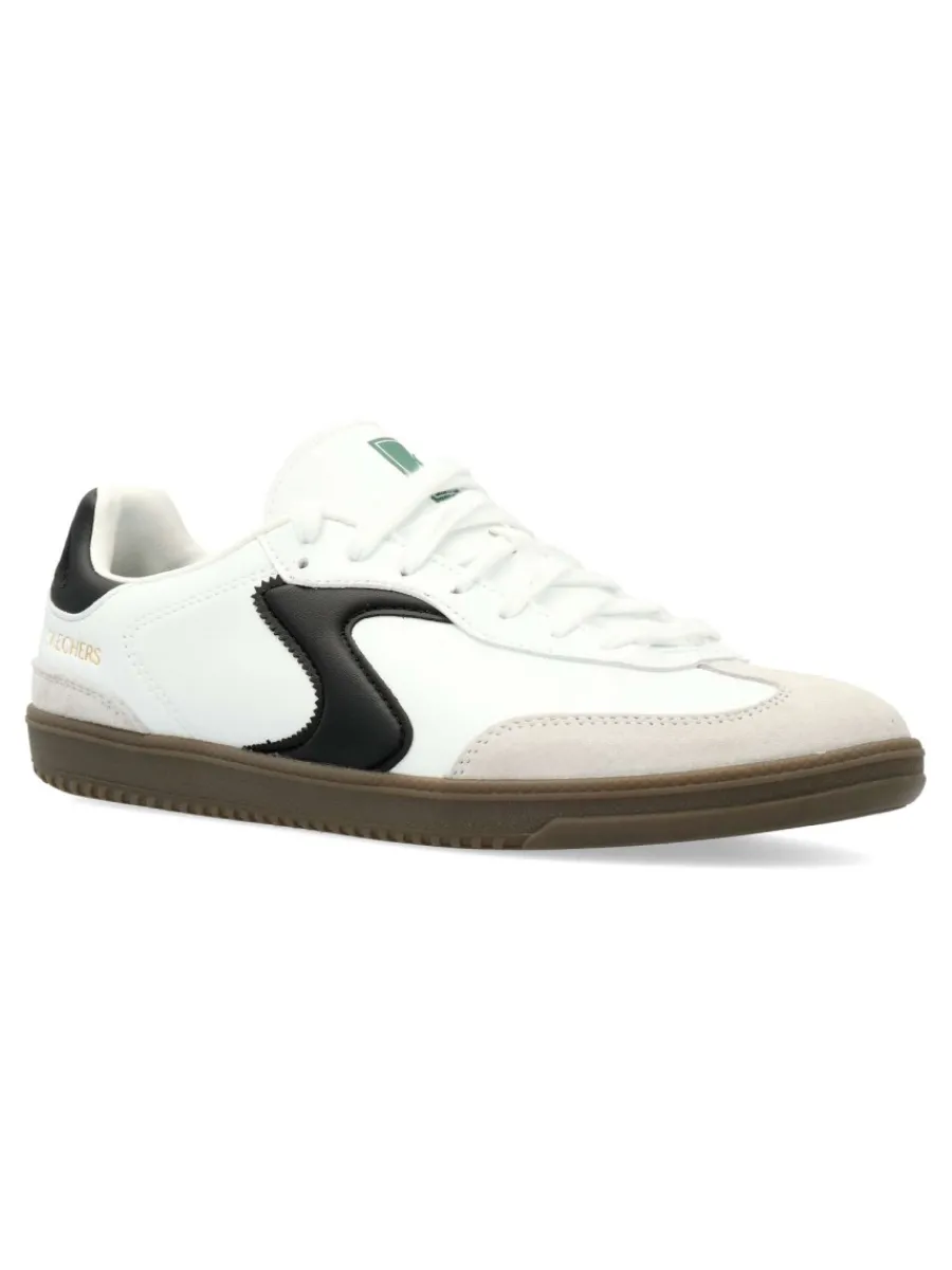 Fashion SKECHERS Zapatilla sneakers Hotshot - Pyke