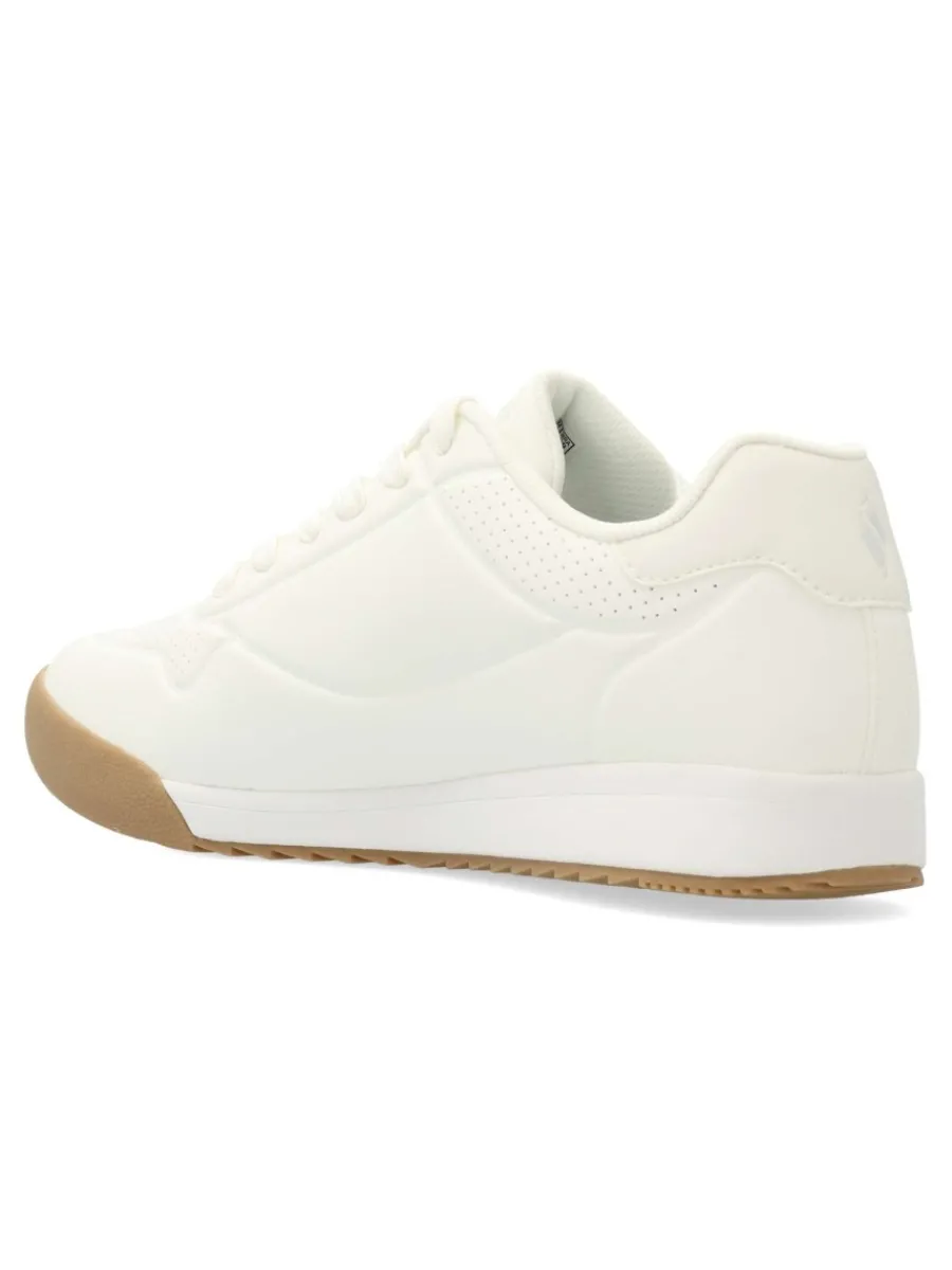 Sale SKECHERS Zapatilla sneakers Zinger 2.0 - The Arwen