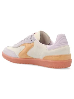 Sale SKECHERS Zapatilla sneakers Hotshot - For The Win