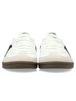 Fashion SKECHERS Zapatilla sneakers Hotshot - Pyke
