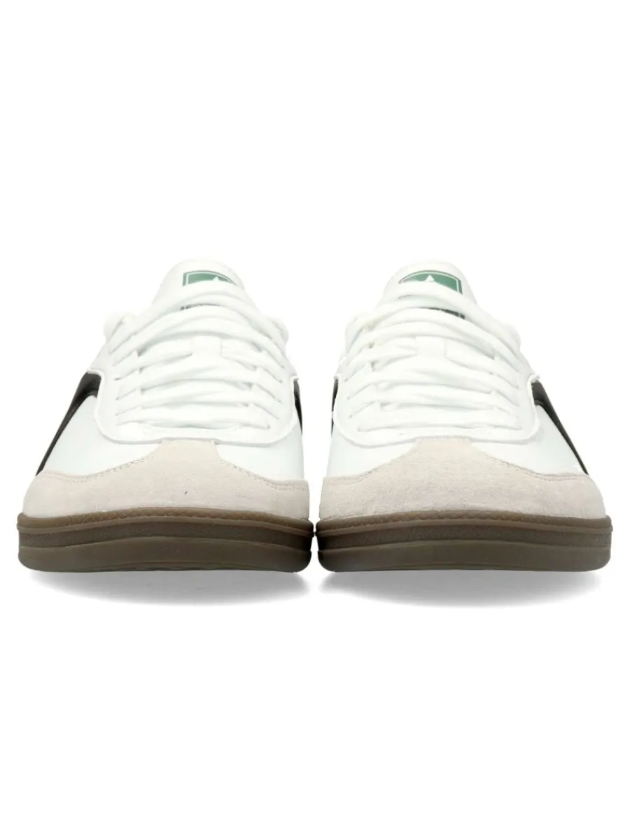 Fashion SKECHERS Zapatilla sneakers Hotshot - Pyke