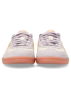 Sale SKECHERS Zapatilla sneakers Hotshot - For The Win