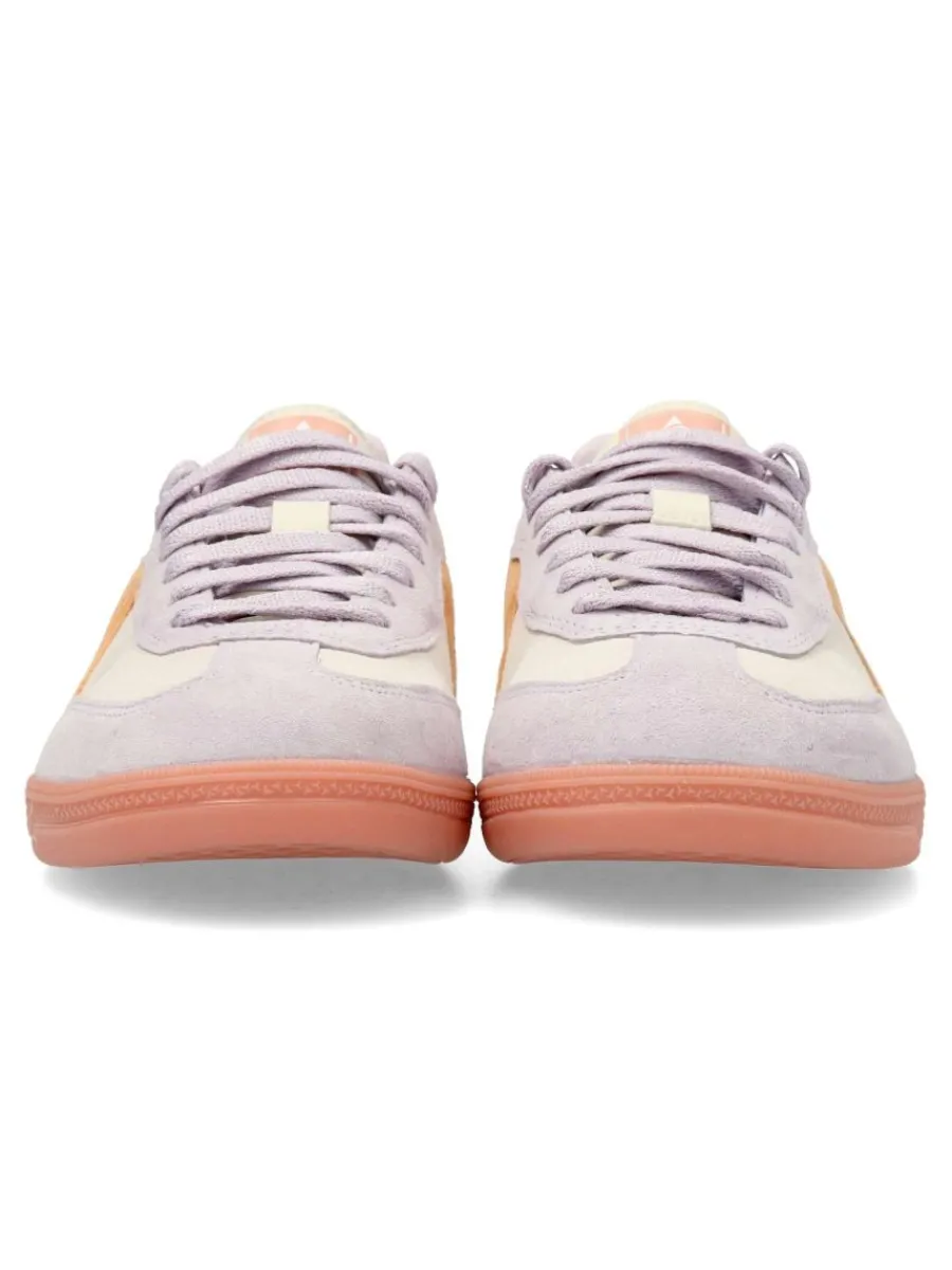 Sale SKECHERS Zapatilla sneakers Hotshot - For The Win