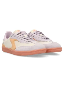 Sale SKECHERS Zapatilla sneakers Hotshot - For The Win