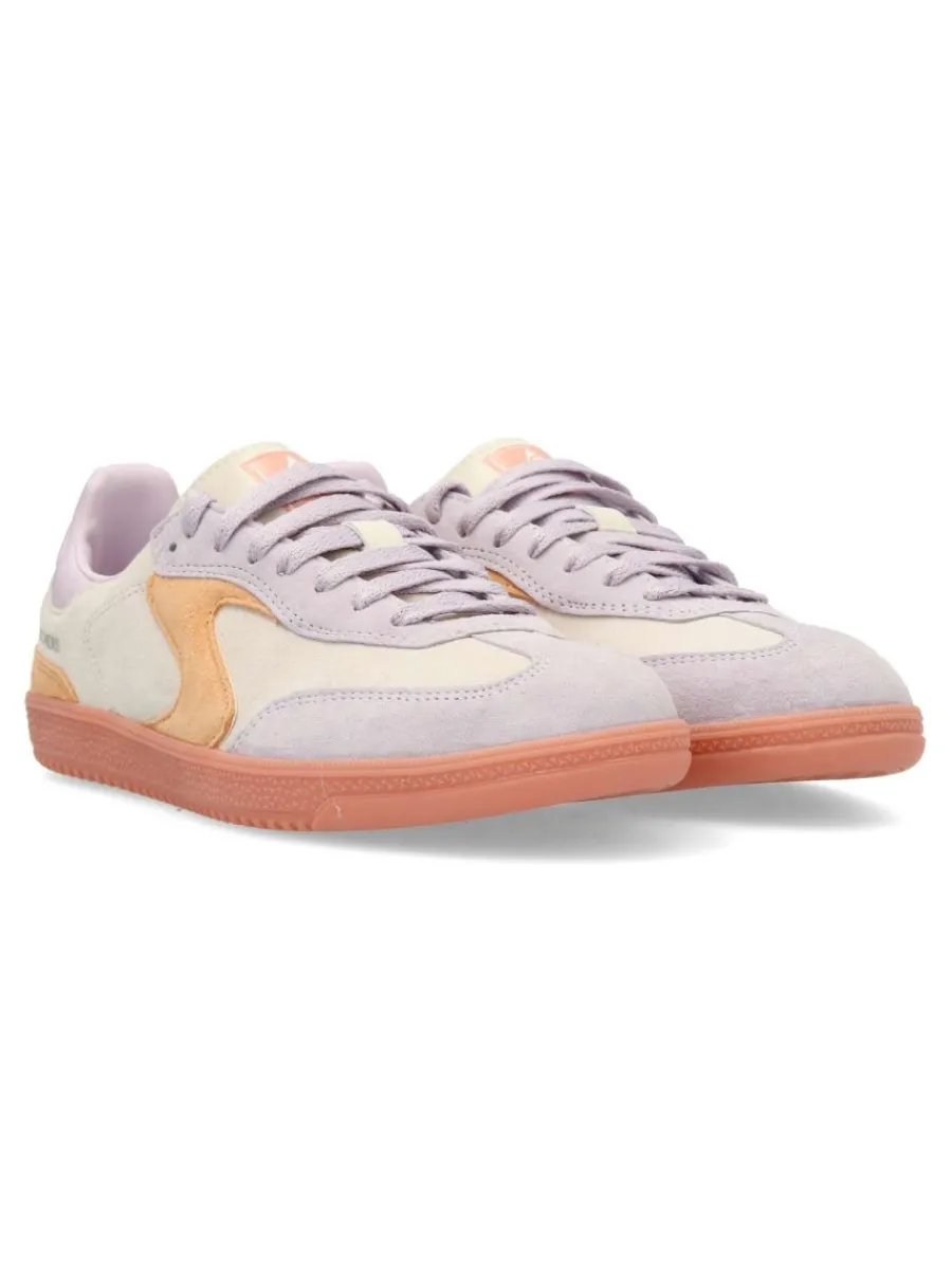 Sale SKECHERS Zapatilla sneakers Hotshot - For The Win