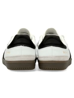 Fashion SKECHERS Zapatilla sneakers Hotshot - Pyke