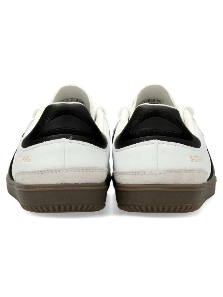Fashion SKECHERS Zapatilla sneakers Hotshot - Pyke