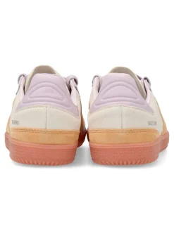 Sale SKECHERS Zapatilla sneakers Hotshot - For The Win