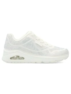 New SKECHERS Zapatilla urbana Uno - Disco Rave