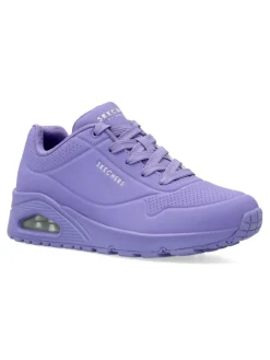 Discount SKECHERS Zapatilla urbana Street Uno-Stand on Air