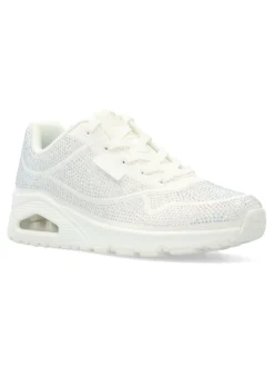 New SKECHERS Zapatilla urbana Uno - Disco Rave