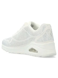 New SKECHERS Zapatilla urbana Uno - Disco Rave