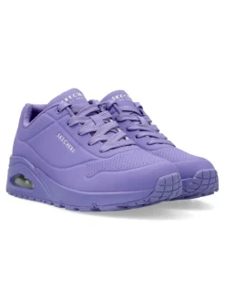 Discount SKECHERS Zapatilla urbana Street Uno-Stand on Air
