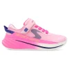 Outlet SKECHERS Zapatilla Wave 92 - Imara Lite