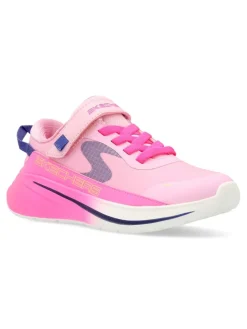 Outlet SKECHERS Zapatilla Wave 92 - Imara Lite