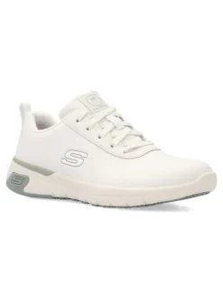 Fashion SKECHERS Zapatilla Work Relaxed Fit: Marsing - Gmina SR