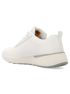 Fashion SKECHERS Zapatilla Work Relaxed Fit: Marsing - Gmina SR