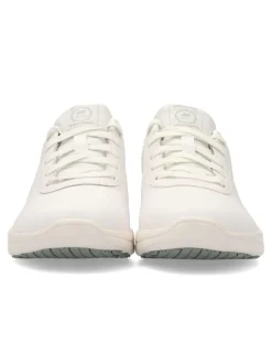 Fashion SKECHERS Zapatilla Work Relaxed Fit: Marsing - Gmina SR