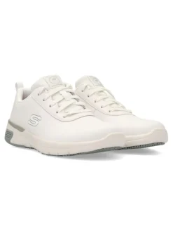 Fashion SKECHERS Zapatilla Work Relaxed Fit: Marsing - Gmina SR