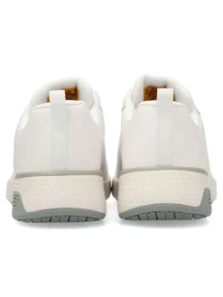 Fashion SKECHERS Zapatilla Work Relaxed Fit: Marsing - Gmina SR