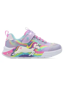 Online SKECHERS Zapatillas casual S-Lights: Unicorn Chaser