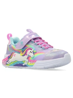 Online SKECHERS Zapatillas casual S-Lights: Unicorn Chaser