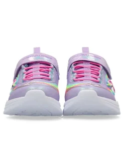 Online SKECHERS Zapatillas casual S-Lights: Unicorn Chaser